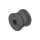 TOPRAN 408 178 Lagerung, Stabilisator