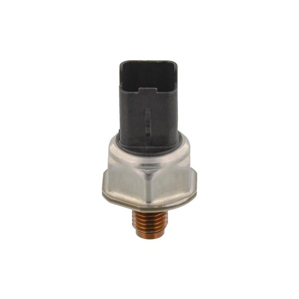 TOPRAN 304 914 Sensor, Kraftstoffdruck