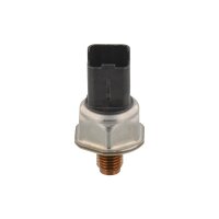 TOPRAN 304 914 Sensor, Kraftstoffdruck