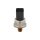 TOPRAN 304 914 Sensor, Kraftstoffdruck