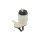 TOPRAN 600 386 Waschwasserpumpe, Scheibenreinigung