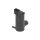 TOPRAN 600 390 Waschwasserpumpe, Scheibenreinigung