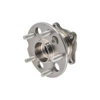 TOPRAN 600 242 Radlager