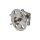 TOPRAN 600 242 Radlager