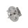 TOPRAN 600 249 Radlager