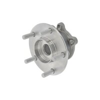 TOPRAN 600 325 Radlager
