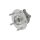 TOPRAN 600 325 Radlager