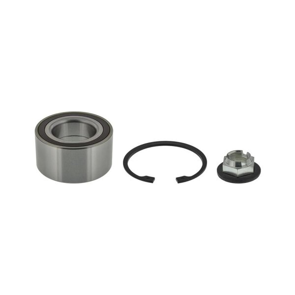 TOPRAN 304 501 Radlagersatz
