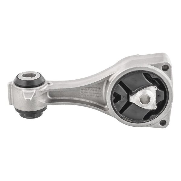 TOPRAN 701 728 Lagerung, Motor