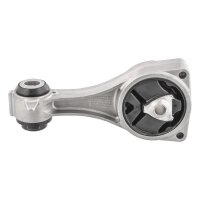TOPRAN 701 728 Lagerung, Motor