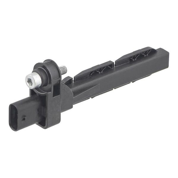 TOPRAN 502 891 Impulsgeber, Kurbelwelle