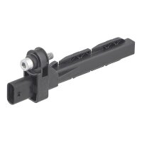 TOPRAN 502 891 Impulsgeber, Kurbelwelle