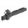 TOPRAN 502 891 Impulsgeber, Kurbelwelle