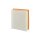 TOPRAN 701 477 Luftfilter