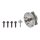 TOPRAN 600 319 Radlagersatz