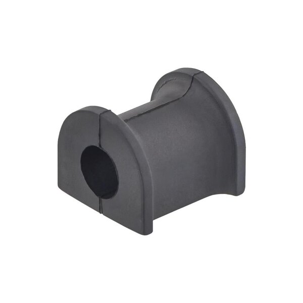 TOPRAN 114 621 Lagerung, Stabilisator