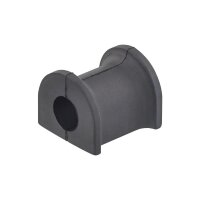 TOPRAN 114 621 Lagerung, Stabilisator