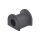 TOPRAN 114 621 Lagerung, Stabilisator