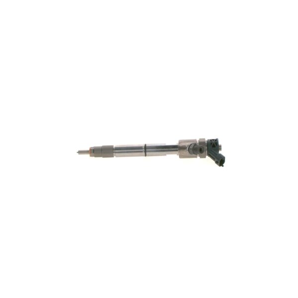 BOSCH 0 986 435 255 Einspritzdüse