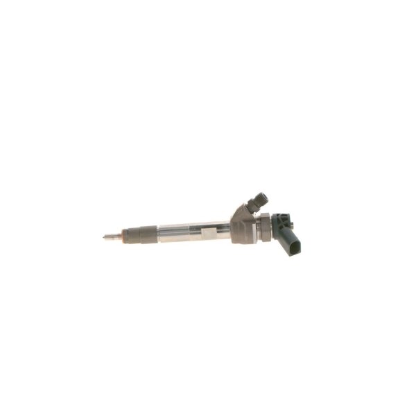 BOSCH 0 986 435 269 Einspritzdüse