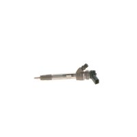 BOSCH 0 986 435 269 Einspritzdüse