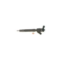 BOSCH 0 986 435 273 Einspritzdüse