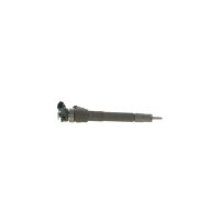 BOSCH 0 986 435 273 Einspritzdüse