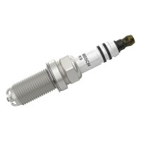 BOSCH 0 242 250 518 Zündkerze
