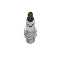 BOSCH 0 242 250 518 Zündkerze