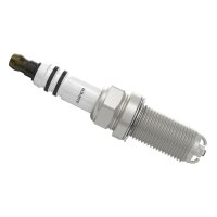 BOSCH 0 242 250 518 Zündkerze