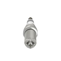 BOSCH 0 242 250 518 Zündkerze