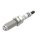 BOSCH 0 242 250 518 Zündkerze