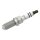 BOSCH 0 242 250 518 Zündkerze
