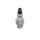 BOSCH 0 242 250 518 Zündkerze