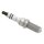 BOSCH 0 242 250 518 Zündkerze