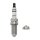 BOSCH 0 242 250 518 Zündkerze