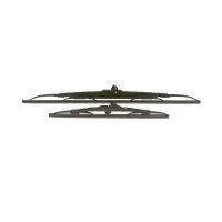 Scheibenwischer Satz BOSCH 3 397 010 406 Twin 530/340mm -...
