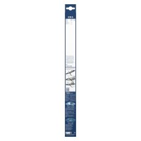 Scheibenwischer Satz BOSCH 3 397 010 406 Twin 530/340mm - 1 Set