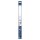 Scheibenwischer Satz BOSCH 3 397 010 406 Twin 530/340mm - 1 Set