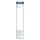 Scheibenwischer Satz BOSCH 3 397 010 406 Twin 530/340mm - 1 Set