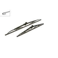 BOSCH 3 397 010 405 Wischblatt