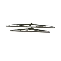 BOSCH 3 397 010 405 Wischblatt