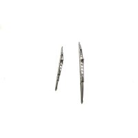 BOSCH 3 397 010 405 Wischblatt