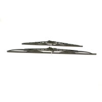 BOSCH 3 397 010 405 Wischblatt