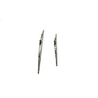 BOSCH 3 397 010 405 Wischblatt