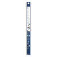 BOSCH 3 397 010 405 Wischblatt