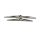 BOSCH 3 397 010 405 Wischblatt