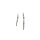 BOSCH 3 397 010 405 Wischblatt