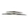 BOSCH 3 397 010 405 Wischblatt