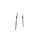 BOSCH 3 397 010 405 Wischblatt